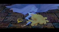 Video - Sleeping Beauty - Aurora's Death | Cinemorgue Wiki | FANDOM powered by Wikia