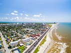 13 Best Beaches in Galveston, TX - Lone Star Travel Guide