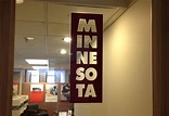About Us - University of Minnesota Press