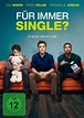 Für immer Single? (DVD) – jpc