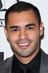 Gabriel Chavarria - Profile Images — The Movie Database (TMDB)