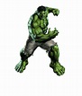 Hulk PNG transparent image download, size: 3098x3656px