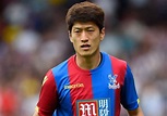 Lee Chung-Yong Net Worth, Biography, Wife, Career, and Awards – All ...