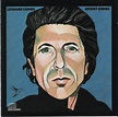 Recent Songs - Leonard Cohen | Songs, Reviews, Credits | AllMusic