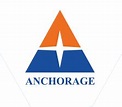 Anchorage Shipping|Global logistics solution provider|Kerala|India