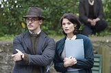 REVIEW: 'Their Finest' is a drama that needs to be more melodramatic