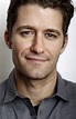 The Movie Matthew Morrison Has 'Seen A Million Times' : NPR