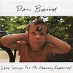 Amazon.co.jp: Love Songs for the Hearing Impaired: ミュージック