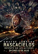 Rascacielos - Cinépolis