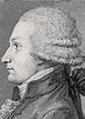 François 6. de Beauharnais – Store norske leksikon
