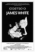 James White Movie Review & Film Summary (2015) | Roger Ebert
