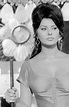 Secretos de la vida de Sophia Loren, la diva del cine que a los 86 años ...