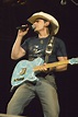 Brad Paisley 5 Corpus Christi, TX 4.30.2006 | Brad Paisley in Corpus ...