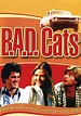 "B.A.D. Cats" Let's Put Sam Away (TV Episode 1980) - IMDb