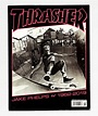 Revista Thrasher Junio 2019 – Dealer skate shop