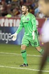 Chris Seitz Nominated for Save of the Week for Week 24 | FC Dallas