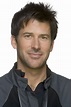 Joe Flanigan - Actor - CineMagia.ro