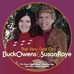 Buck Owens & Susan Raye - The Very Best of Buck Owens & Susan Raye ...