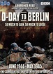 D-Day to Berlin (Film, 2005) - MovieMeter.nl