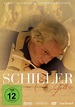 Schiller: DVD oder Blu-ray leihen - VIDEOBUSTER.de