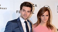 Emma Watson Fiance : All Celebrities: Emma Watson with Boyfriend Pics : Emma watson comenzó ...