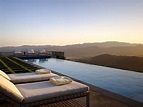 40+ Absolutely spectacular infinity edge pools