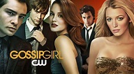 Gossip Girl Wallpapers - Wallpaper Cave