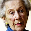 Helen Suzman | South African History Online