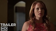 A DEADLY LULLABY (2020) - Official Trailer - Katie Leclerc Thriller ...