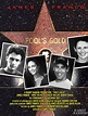 Fool's Gold (2005) - IMDb