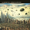 Schneider TM - Ereignishorizont - Album, acquista - SENTIREASCOLTARE