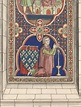 👶🏼Louis de France (1244-1260) | Histoire, Moyen age, Age
