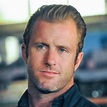 Lista 104+ Foto Películas Y Programas De Tv De Scott Caan Actualizar