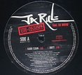 Ja Rule Feat. Lil Wayne - Ja Rule Feat. Lil Wayne - Uh-Ohhh!! - Murder ...