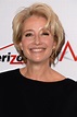 Emma Thompson At 14th Annual AFI Awards Luncheon - Celebzz - Celebzz