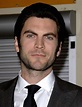 Wes Bentley Picture 24 - The Los Angeles Premiere of Gone - Arrivals