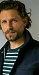 Matt Lauria on IMDb: Movies, TV, Celebs, and more... - Photo Gallery - IMDb