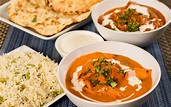 Order Authentic Punjabi Food From These Restaurants & Make Your Dil Go ...