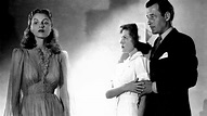 ‎I Walked with a Zombie (1943) directed by Jacques Tourneur • Reviews ...