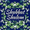 Shabbat Shalom // שבת שלום in 2022 | Shabbat shalom, Shabbat shalom ...