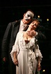 'El fantasma de la ópera' | Cultura | EL PAÍS
