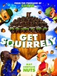 Prime Video: Get Squirrely