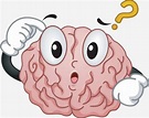 Download High Quality brain clipart animated Transparent PNG Images ...