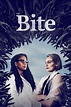 The Bite (TV Series 2021-2021) - Posters — The Movie Database (TMDB)