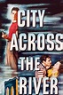 ‎City Across the River (1949) directed by Maxwell Shane • Reviews, film ...