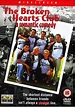 The Broken Hearts Club: A Romantic Comedy (2000)