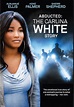 Locandina di Rapita: Il dramma di Carlina White: 388850 - Movieplayer.it