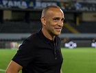 João Pedro Sousa eleito melhor treinador do mês de agosto - FC Famalicão