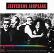 Classic Rock Covers Database: Jefferson Airplane - Jefferson Airplane ...