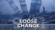 Loose Change: Remembering 9/11, twenty years on - YouTube